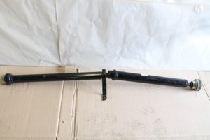 17791063 – 8T0521101E, 8T0521101S, 8T0521101L – Zwischenachse