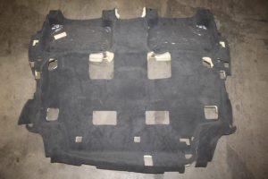 17819865 – 4M0863019HQA5 – Vloerbedekking