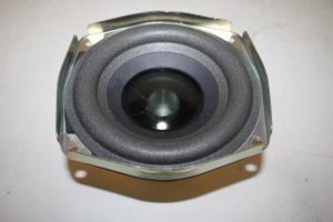 17820139 – 4M0035621A – Subwoofer