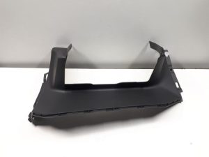 20598617 – 4KL8579276PS – Armaturenbrett Teil