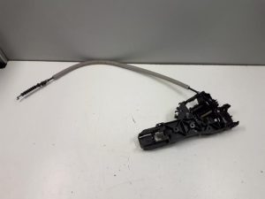 19947154 – 5H0837885B – Stütze (sonstige)