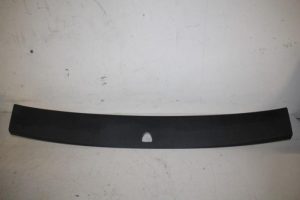 17814910 – 4M0867606B4PK – Bekleding Achterklep