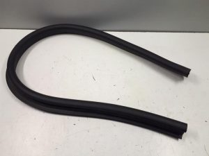 20525026 – 4G0823723 – Diversen