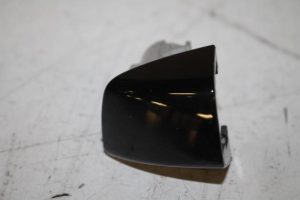 17815581 – 4H0837167 – Diversen