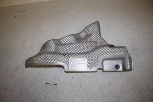 17809472 – 8R0399299 – Afdekplaat diversen