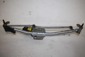 17814107 – 8N1955023 – Ruitenwismotor+Mechaniek