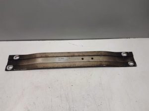 21701539 – 4F0804813 – Steun (diversen)