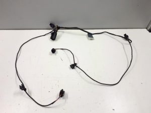 19983427 – 81A971104 – PDC kabelboom