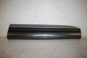 17817125 – 4M0853960GZ7S – Deurplaat 4Deurs rechts-voor