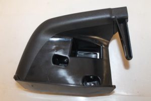 17794349 – 8R08577914PK – Diversen