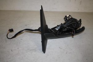 17819439 – 4G1857409M01C – Außenspiegel links