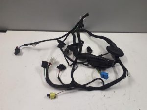 18080533 – 4M8971030DF – Kabelboom