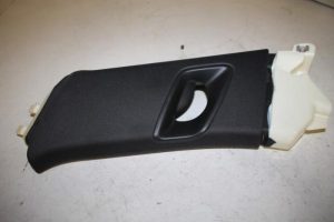 17818897 – 4M0867288HK23 – Säulenverkleidung rechts hinten