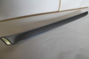 17790007 – 8E0867410J2S1 – Sierstrip