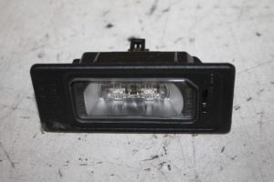 17815780 – 4G0943021 – Kenteken Verlichting