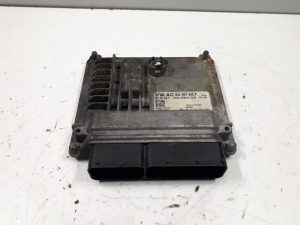 19053591 – 04L907445P – Computer Motormanagement