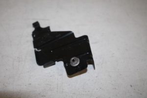 17804811 – 4G0907101A – Steun (diversen)