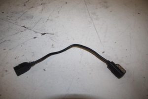 17823491 – 5N0035558 – Kabelboom