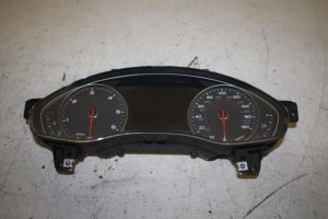 17813722 – 4G8920985Q – Instrumentenbrett