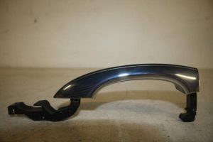 17807734 – 4H0837206B – Türgriff 4-türig rechts vorne