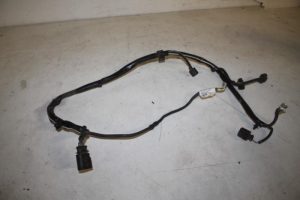 17821204 – 5Q0971230HH – Kabel (diversen)