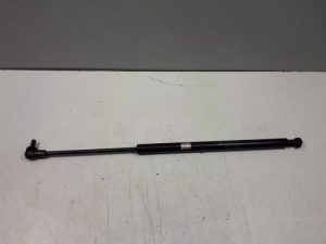 21586083 – 8N7871556 – Cabrioverdeck  Zylinder