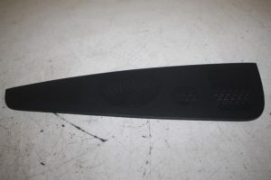 17807317 – 4G1819636C6PS – Dashboard deel