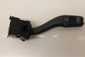 17794984 – 8E0953503C4PK – Ruitenwis Schakelaar