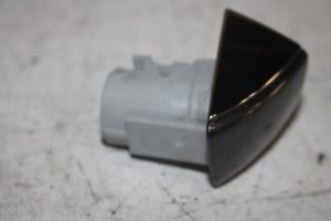 17807738 – 4H0837880B – Türgriff 4-türig rechts vorne