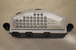 17797183 – 5Q0907521E – Heizung Widerstand