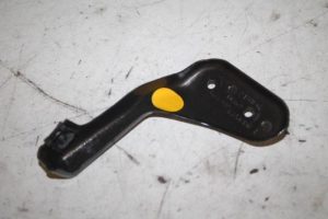 17816966 – 8R1863442 – Diversen