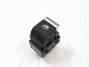 20907813 – 4M09598555PR – Elektrisch Raam Schakelaar