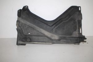 17803421 – 4G8825216A – Beschermplaat bodem