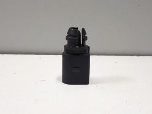 20522147 – 8Z0820535 – Temperatursensor außen