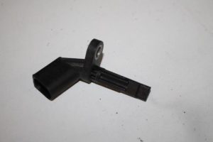 17825379 – 4E0927803F – ABS Sensor