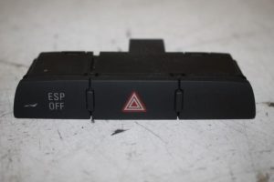 17816230 – 4L1927137A5PR – Schakelaar (diversen)