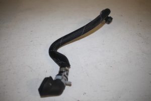 17804894 – 4G0611931BC – Schlauch (sonstige)