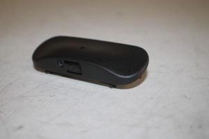 17829976 – 81A955987A – Ruitensproeier voor