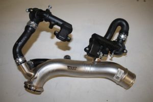 17802141 – 079129571P – Turbo Rohr