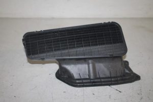 17810516 – 4G1819904A – Luchtgeleider