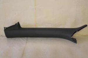 17793569 – 8F0867233BEF1 – Stijl links-voor