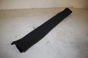 17821828 – 8F0864407CA9 – Bekleding bagageruimte