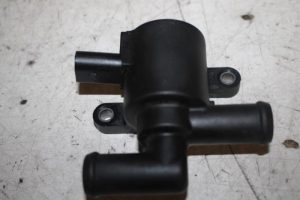 17814692 – 5Q0906457A – Heizungsventil Elektrisch
