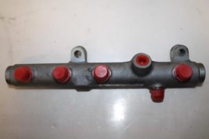 17793917 – 059130089AH – Brandstofverdeler