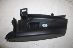 17806257 – 4G8857791A6PS – Diversen