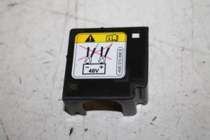 17812350 – 4M0915429A – Diversen