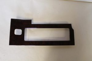 17790123 – 4D1864377C1WV – Sierstrip