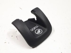 20296845 – 8R08872334PK – Isofix steun