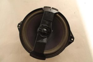 17788732 – 8D5035401B – Luidspreker