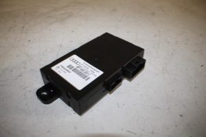 17831684 – 8P7959255C – Convertible computer